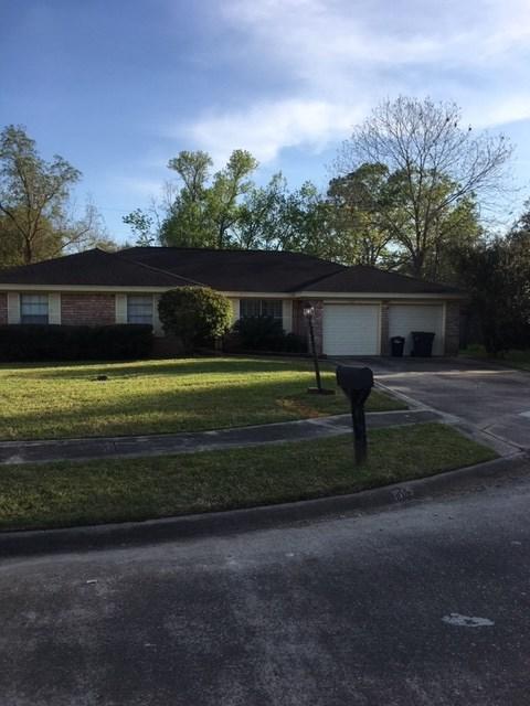1665 King Arthur Ct. - Photo 1