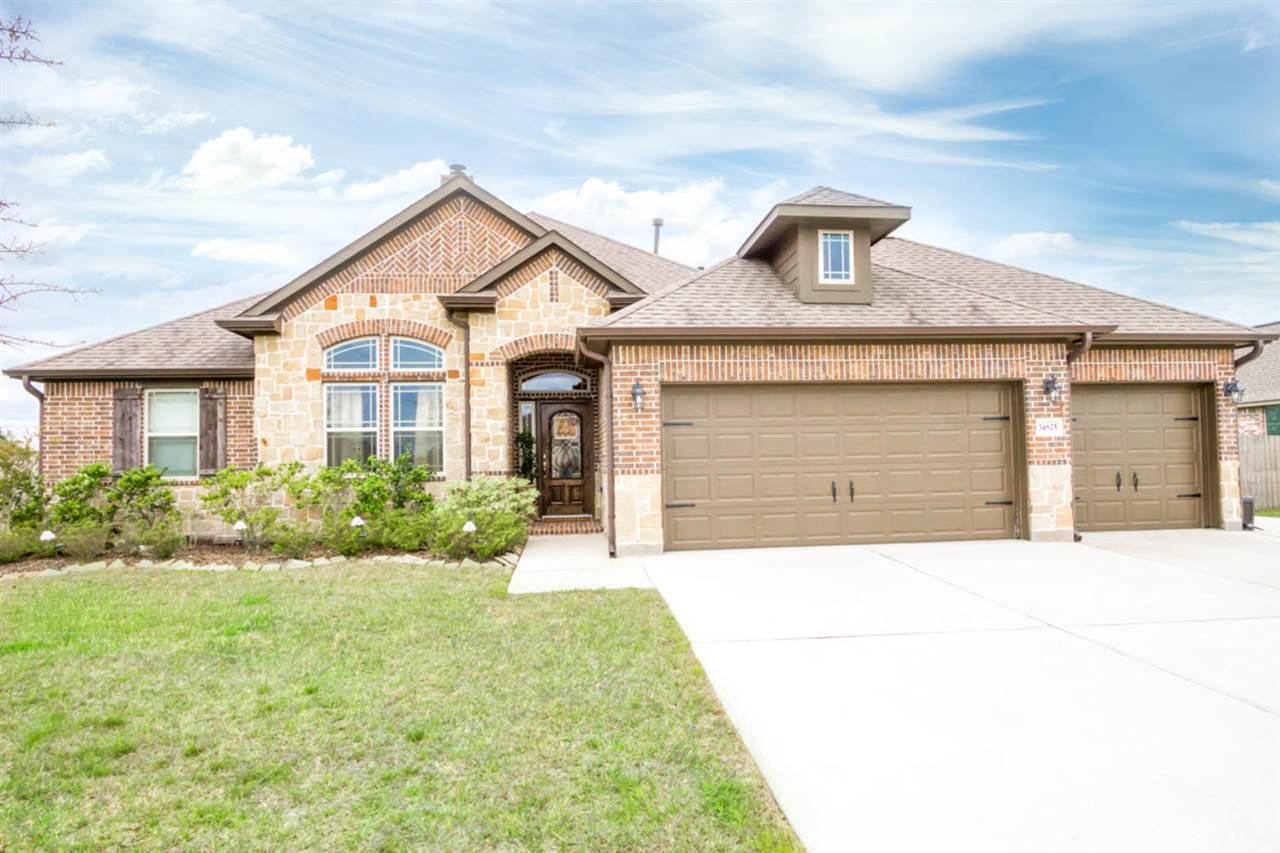 14825 Michelle Ln - Photo 1