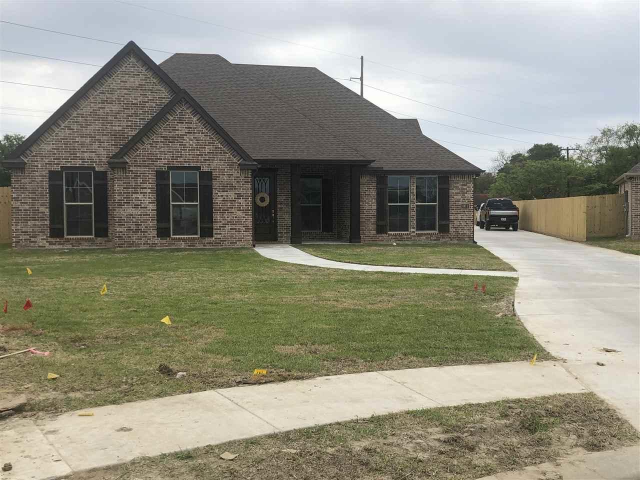 4811 Myrtle Beach Cir - Photo 1
