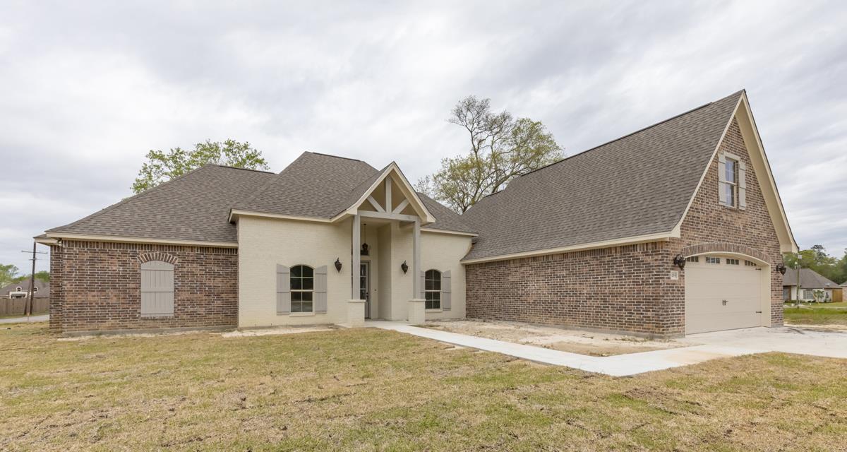 8204 Royal Oaks Dr - Photo 1