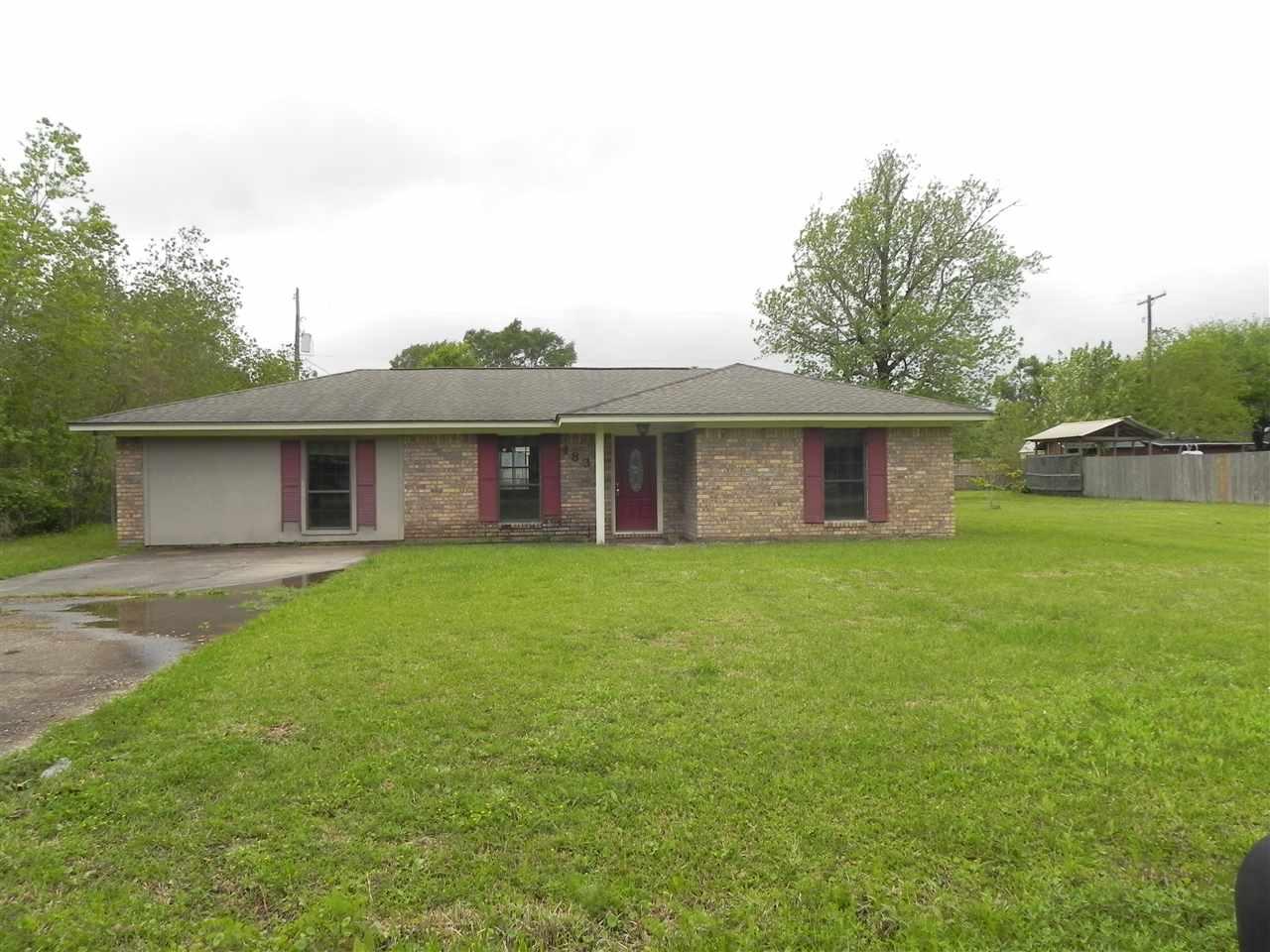 183 Live Oak - Photo 1