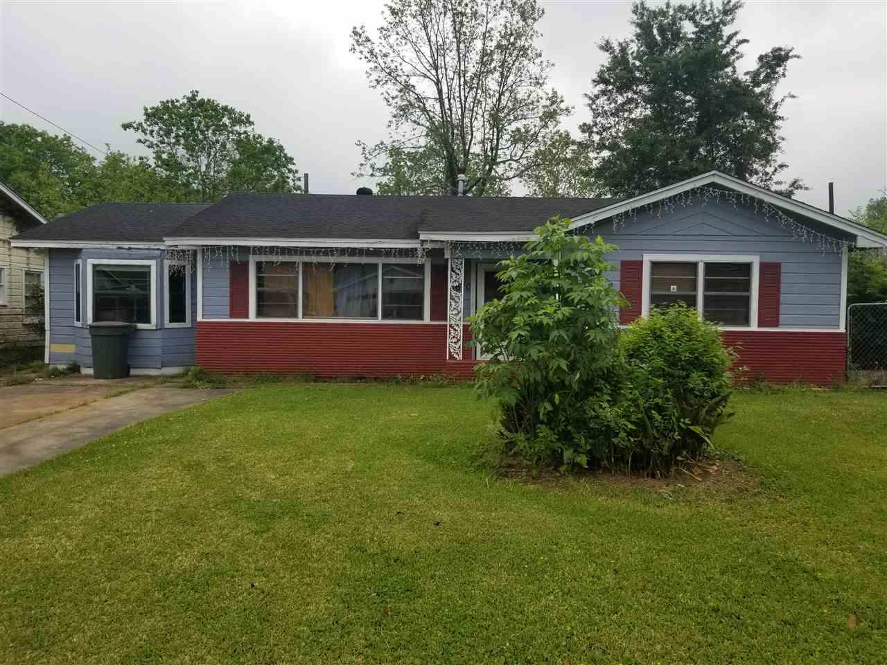 3670 Ironton - Photo 1