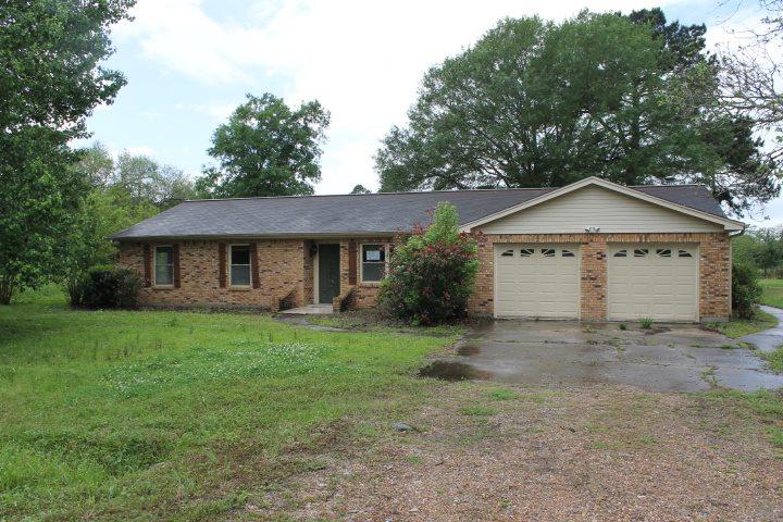 726 Suncrest Dr. - Photo 1