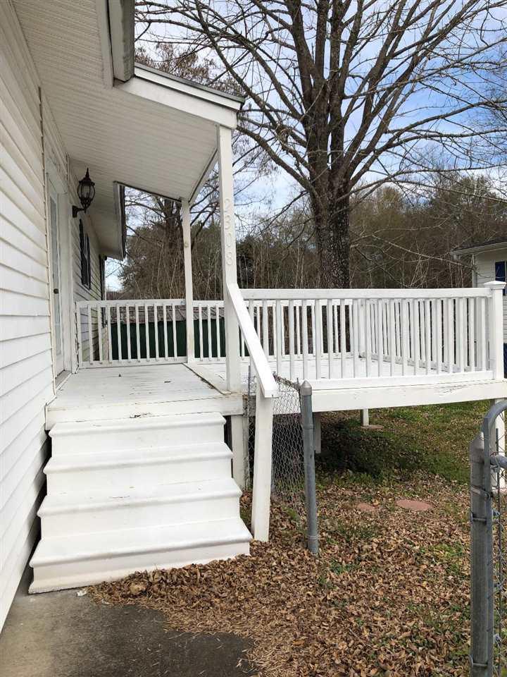 2308 Broussard St - Photo 1