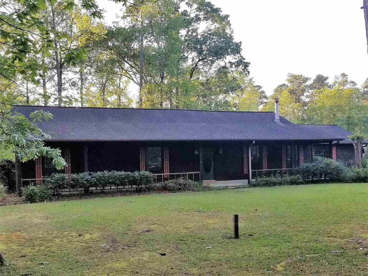 129 Bevan Circle - Photo 1