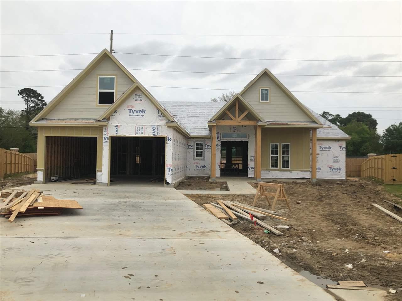 4800 Myrtle Beach Circle - Photo 1