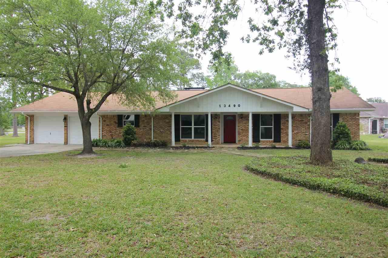 13490 River Oaks Blvd - Photo 1