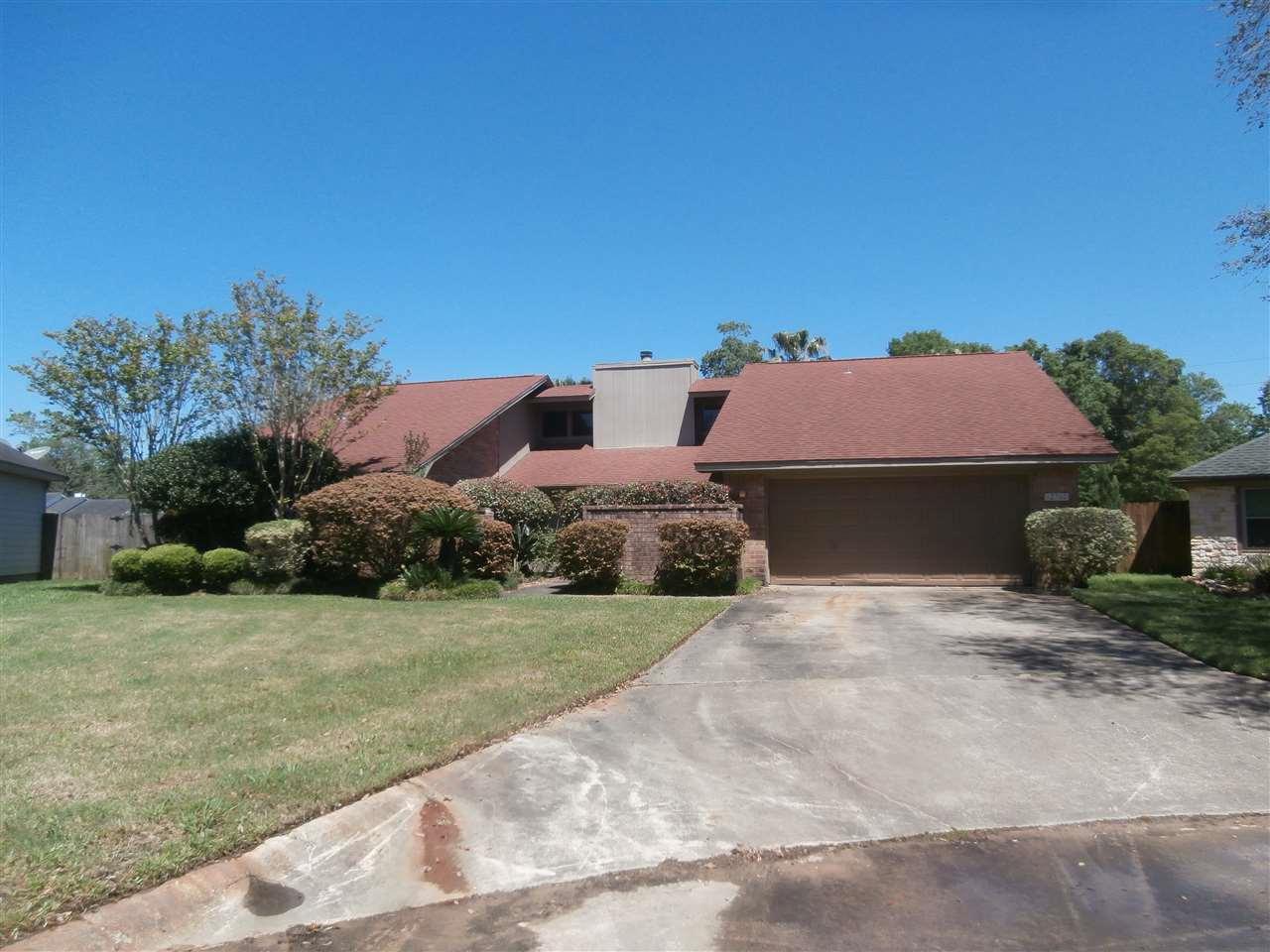 12760 Sequoia Lane - Photo 1