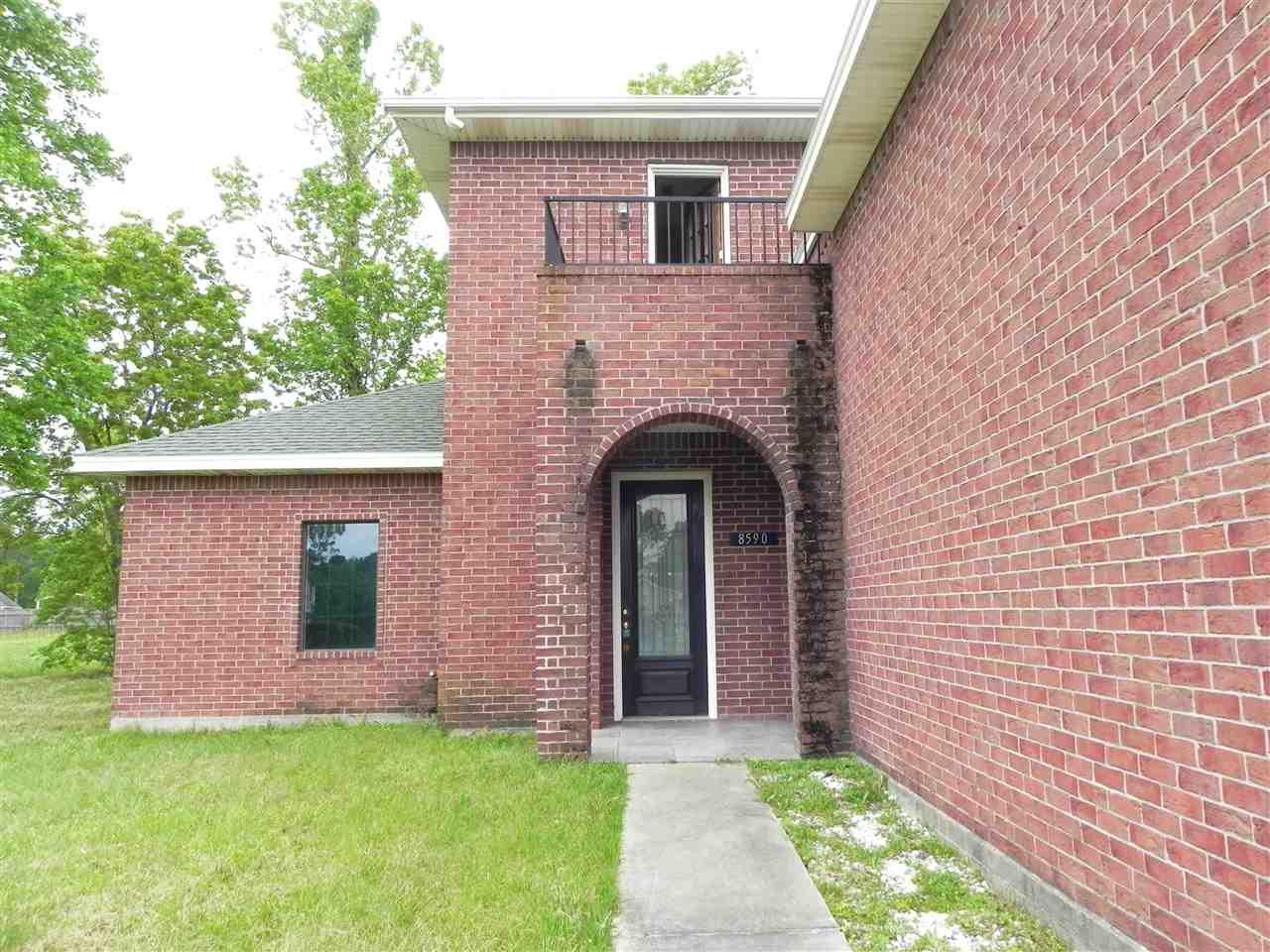 8590 Thomas - Photo 1