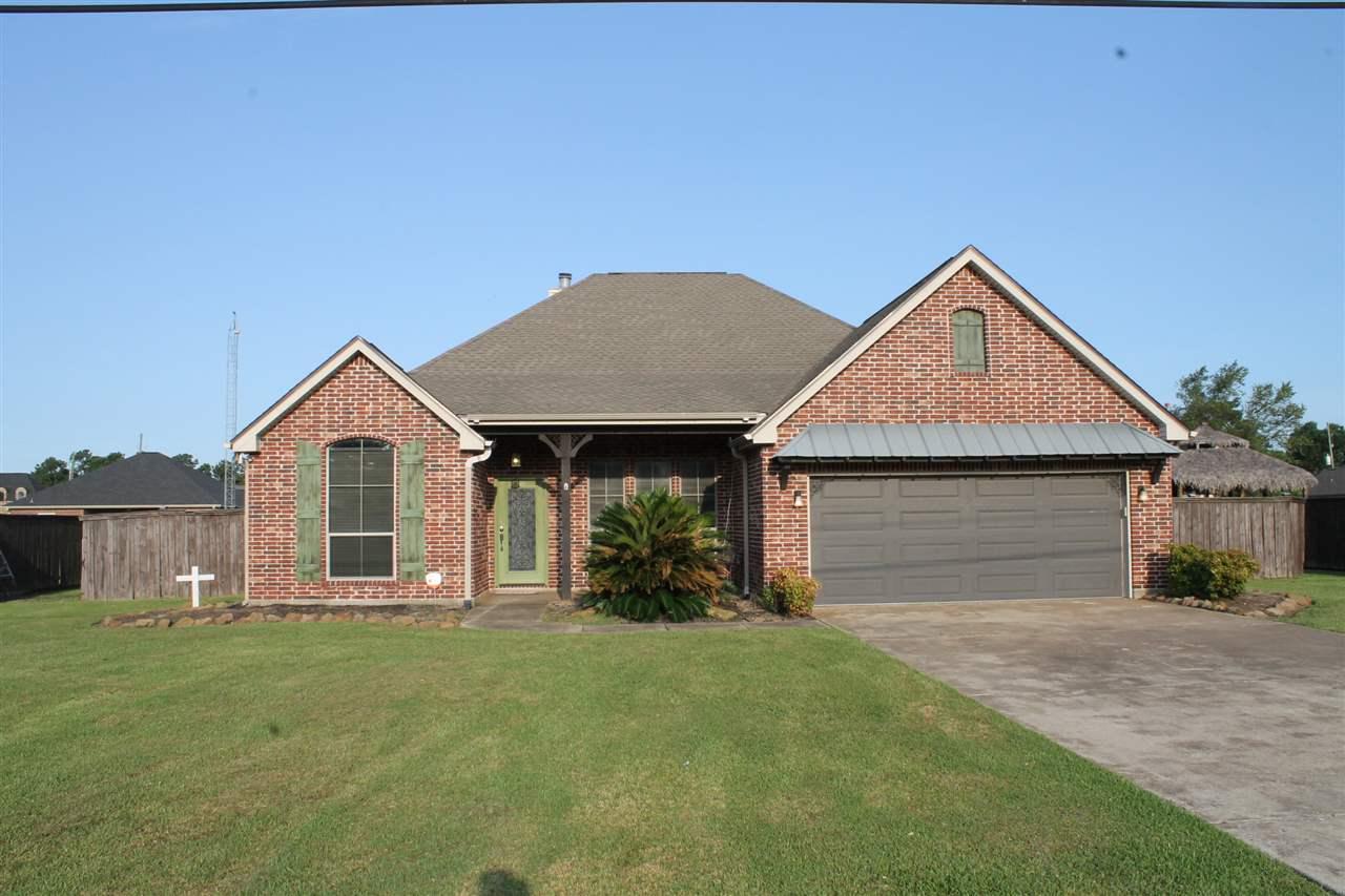 240 Tyler Dr - Photo 1