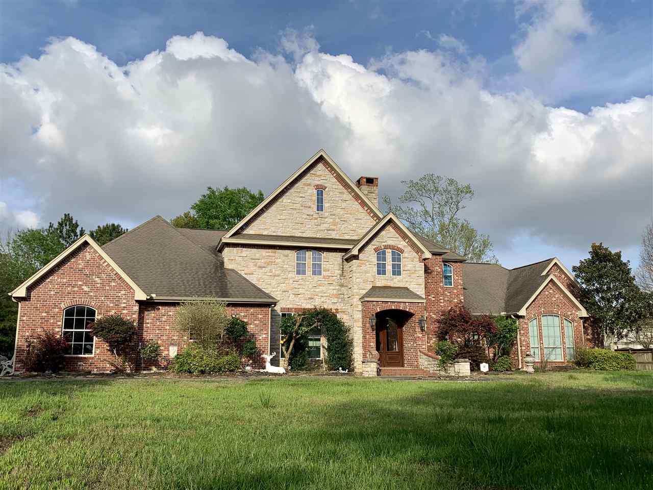 3644 Roundbunch Rd - Photo 1