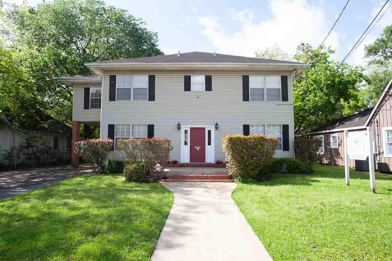 2375 North - Photo 1