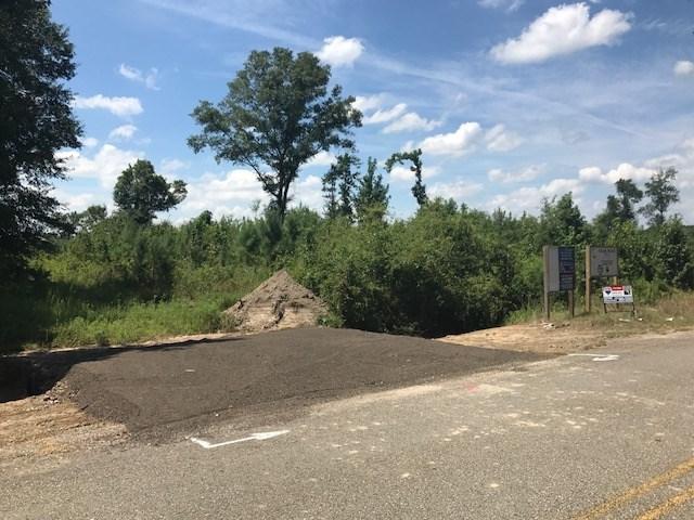 1111 Tram Road Lot 4 - Photo 1