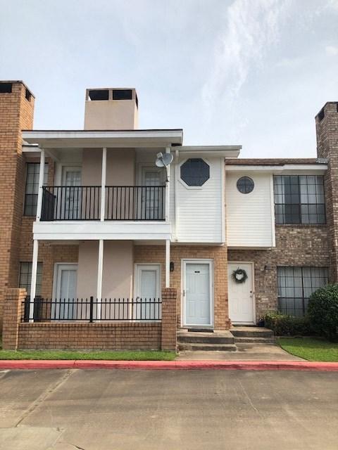 1620 Wellington Place #1003 - Photo 1