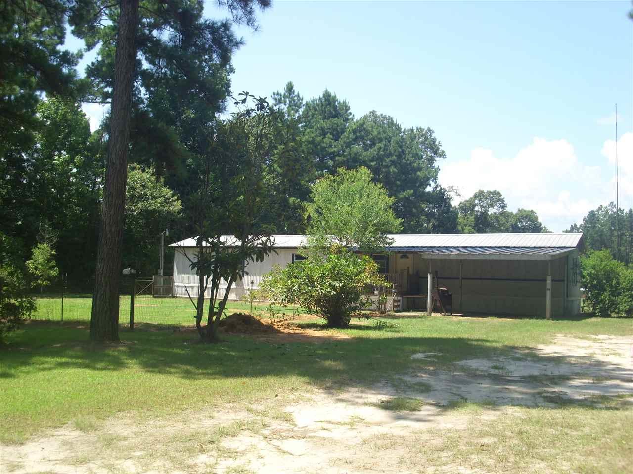 213 Pr 8417 - Photo 1