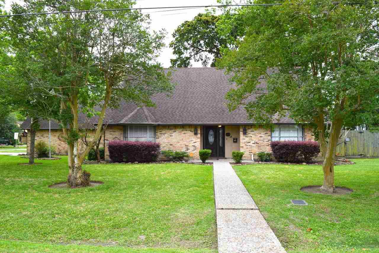 4301 Mckinley Avenue - Photo 1