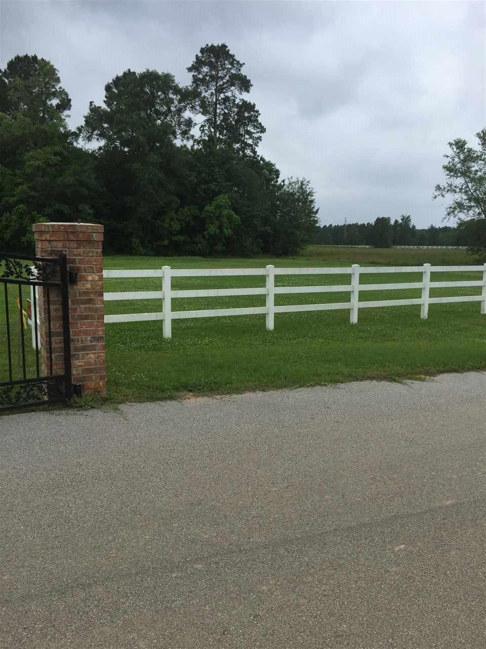 0 Private Rd 8148 - Photo 1