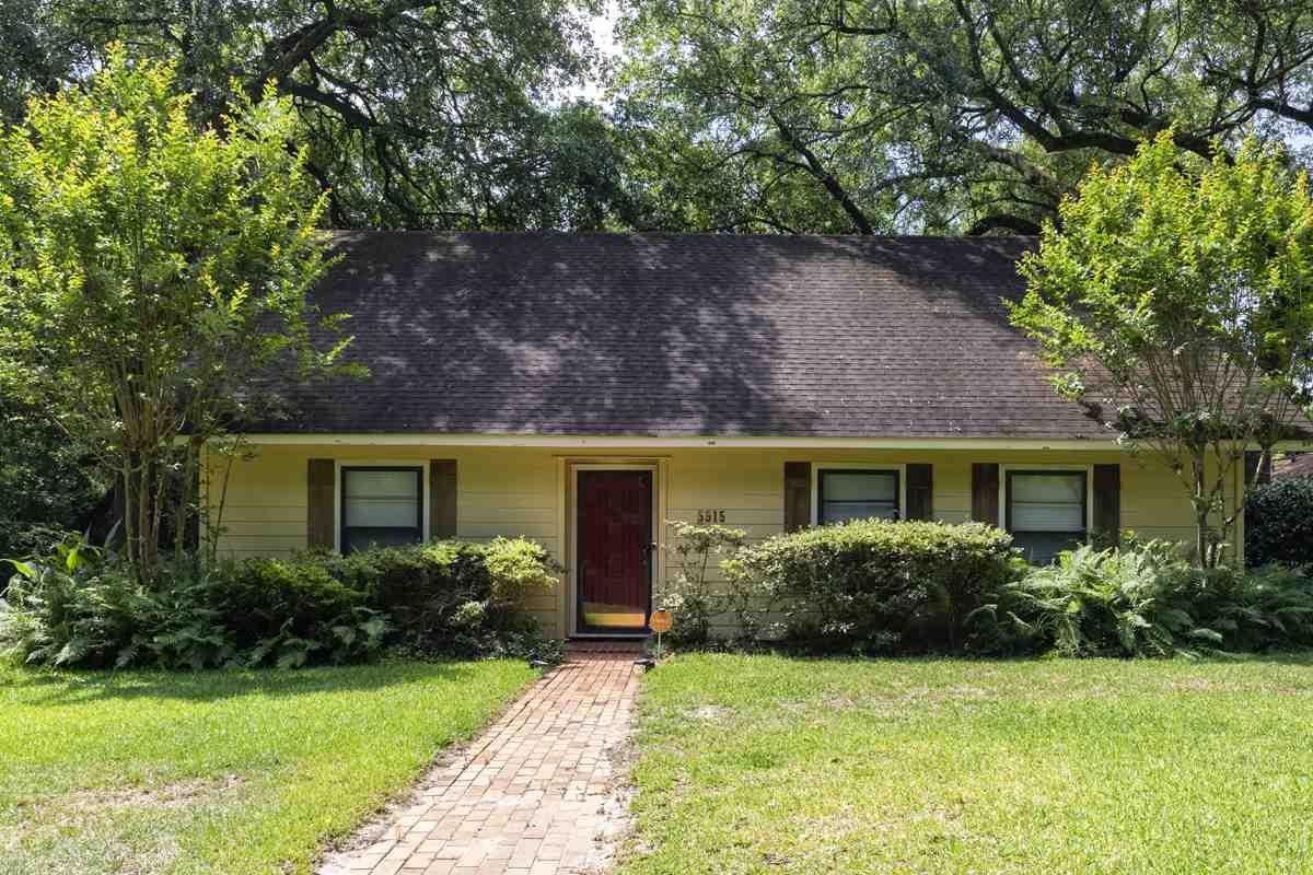 5515 Duff St. - Photo 1