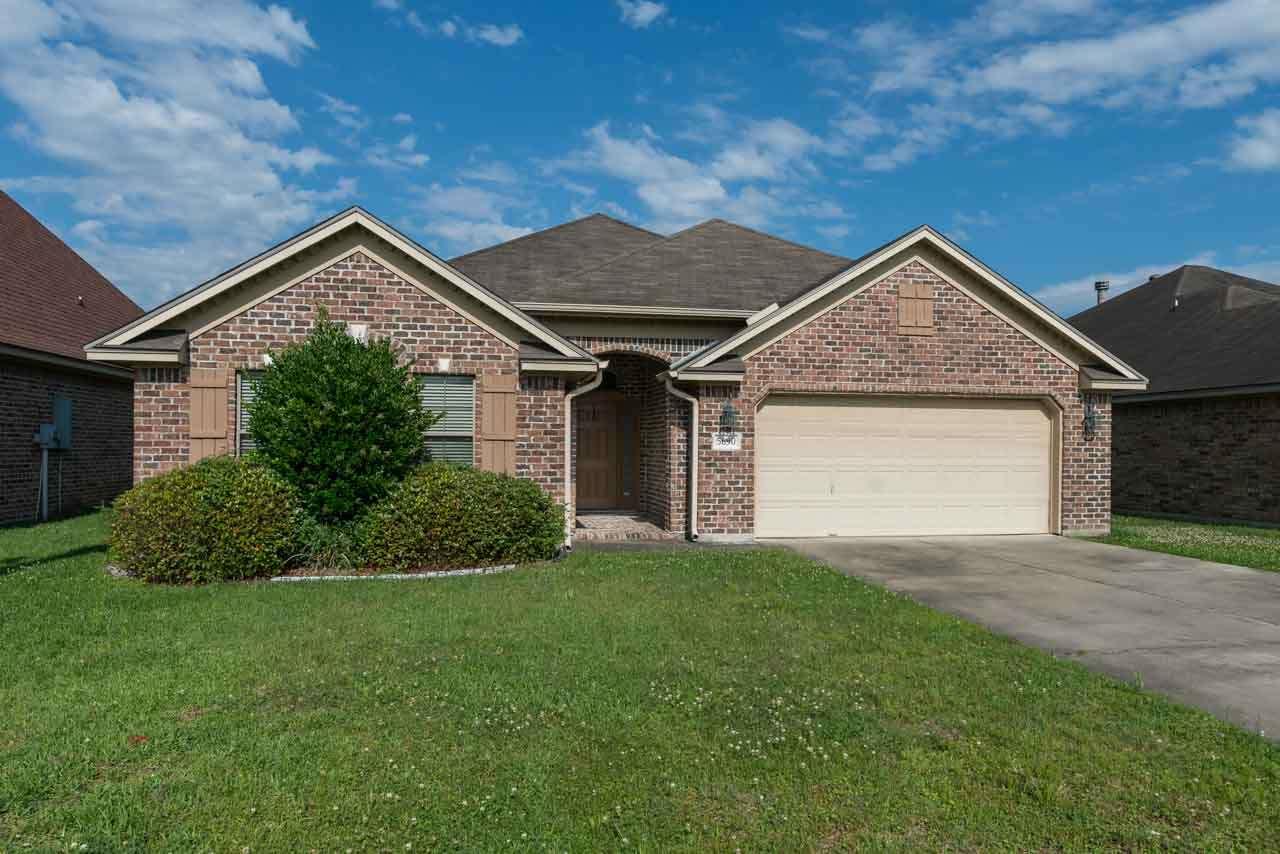 5690 Nicole Lane - Photo 1