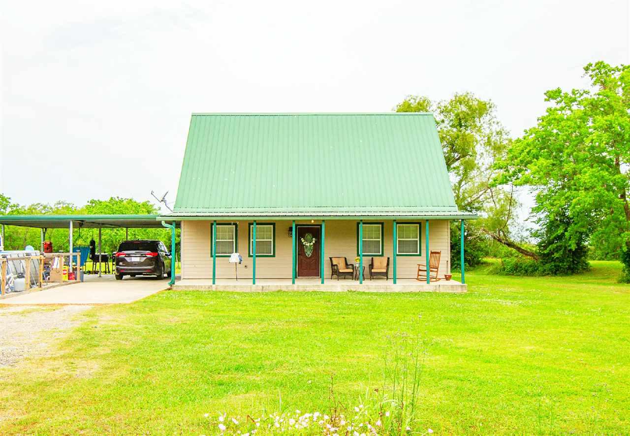 13204 Mesa Lane - Photo 1