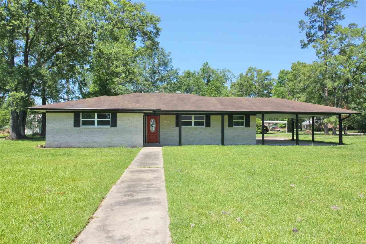 13525 Chimney Rock - Photo 1