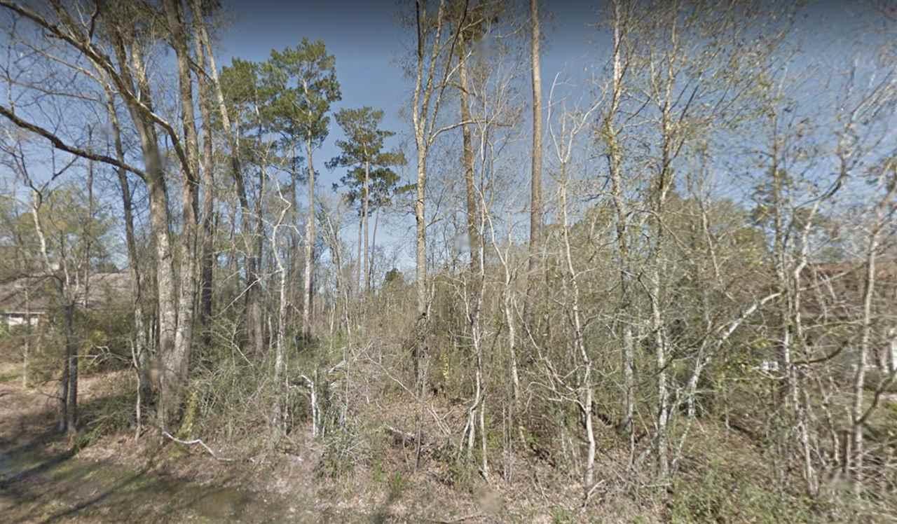 000 Shadowdale Ln. - Photo 1