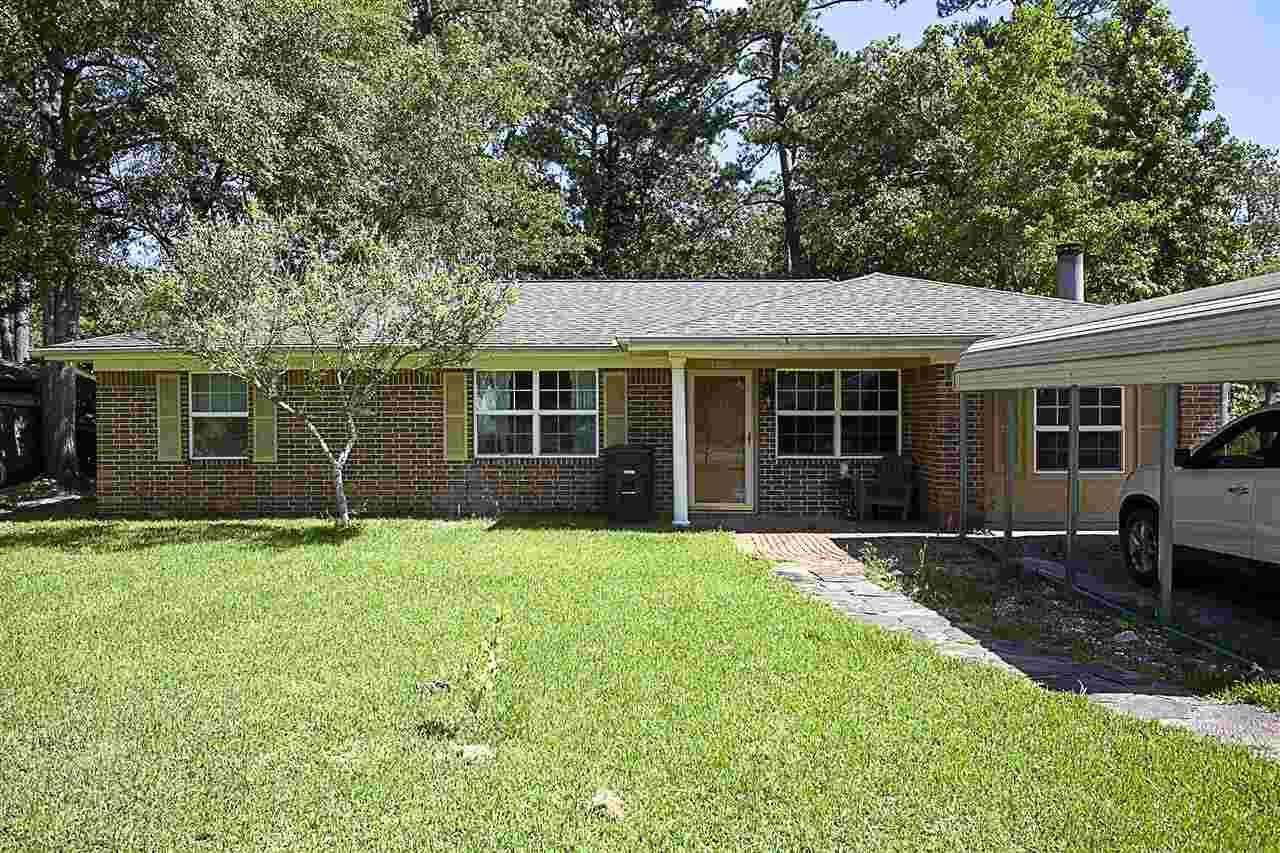 1355 Windwood Dr - Photo 1