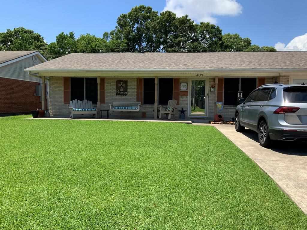 6659 Plaza Street - Photo 1