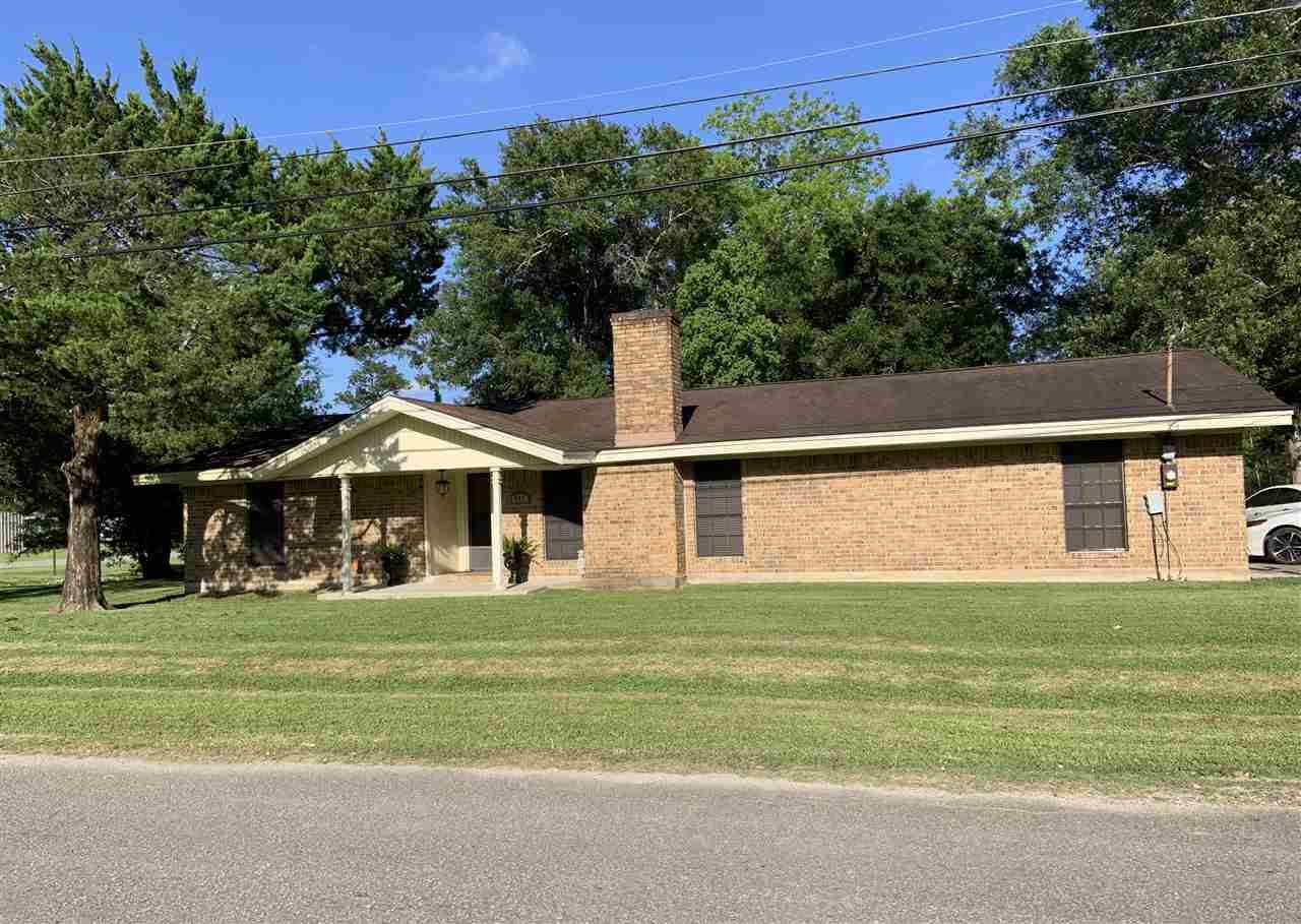 241 Center St. - Photo 1