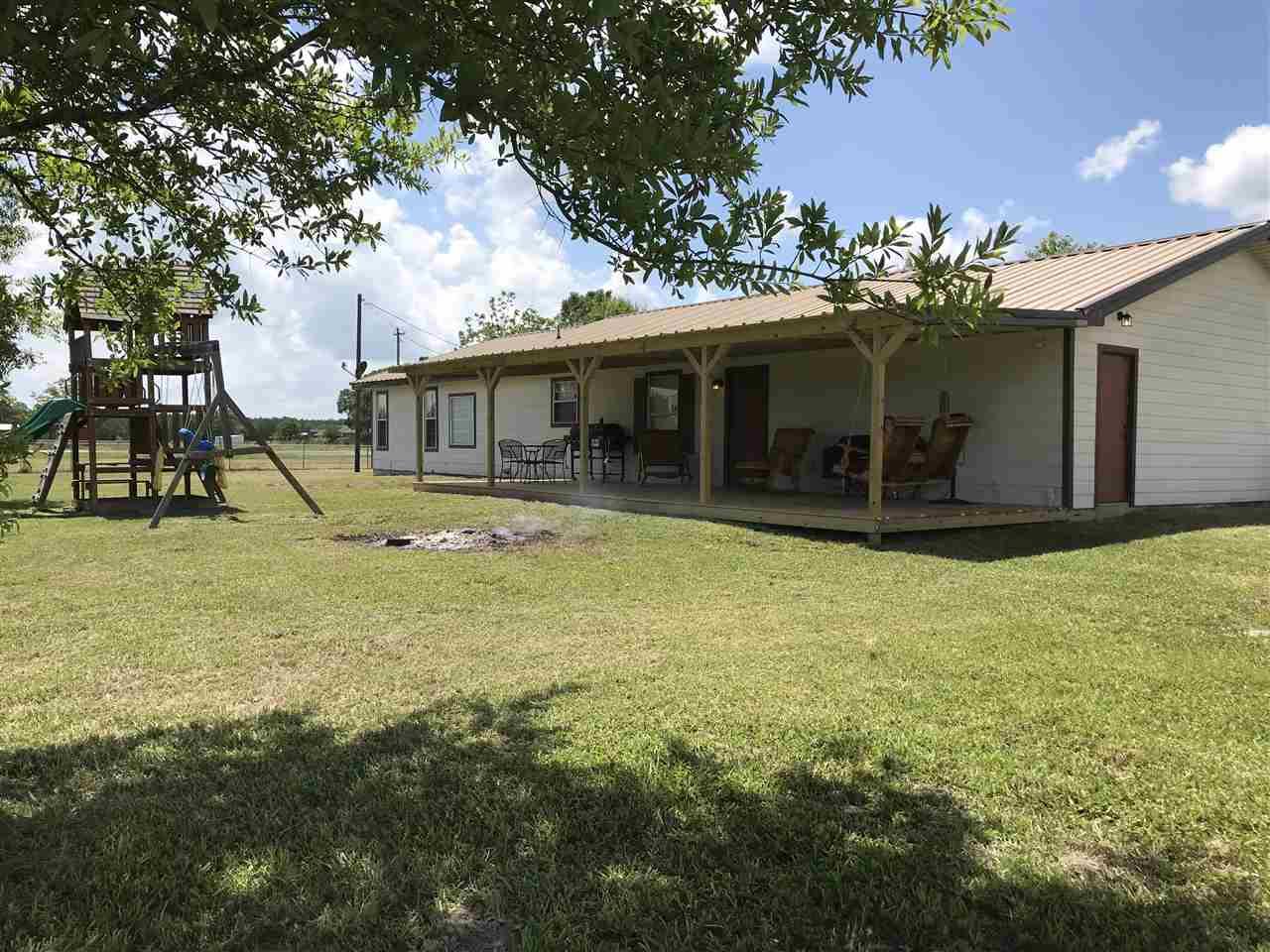 100 Gist Rd - Photo 1
