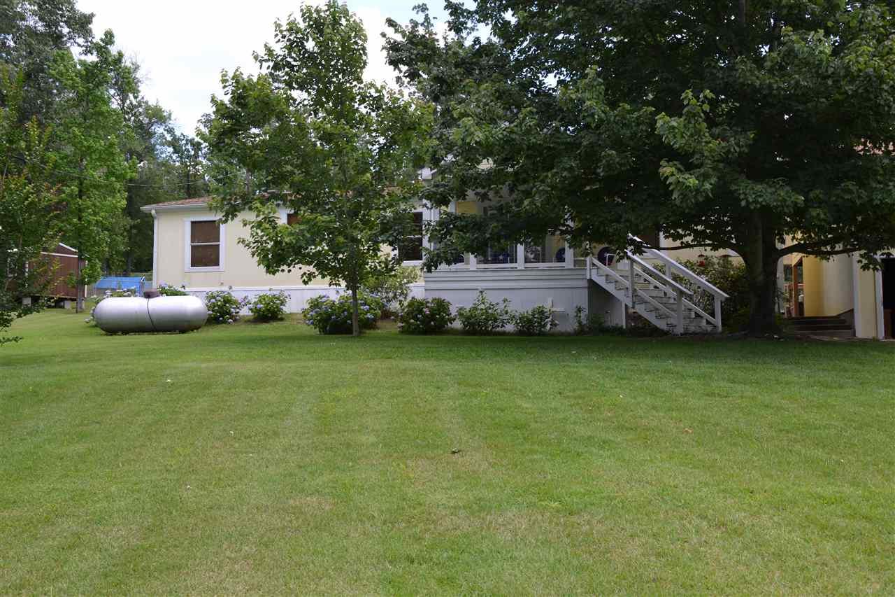 1185 Sandy Creek Dr - Photo 1