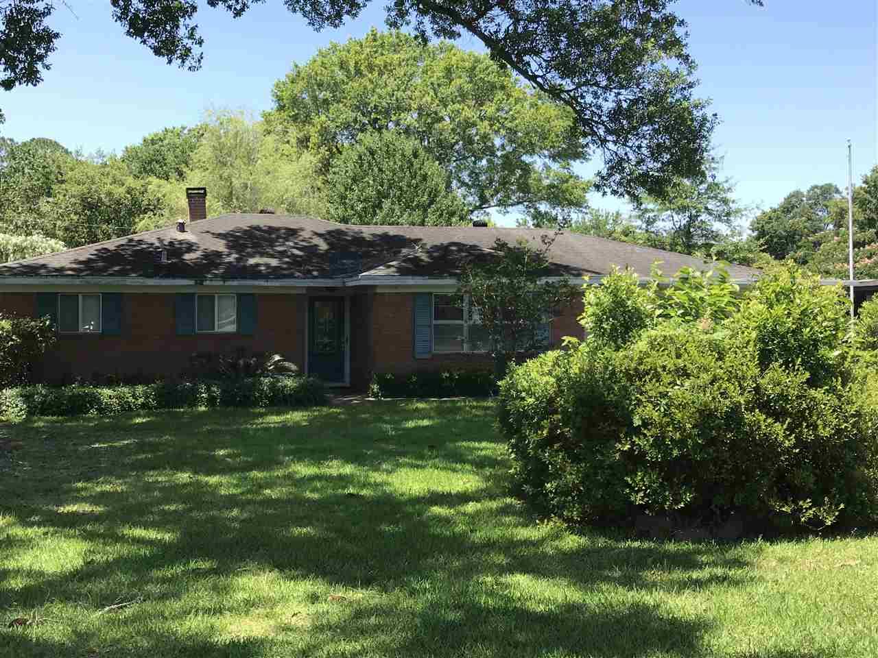 5925 Marcus - Photo 1