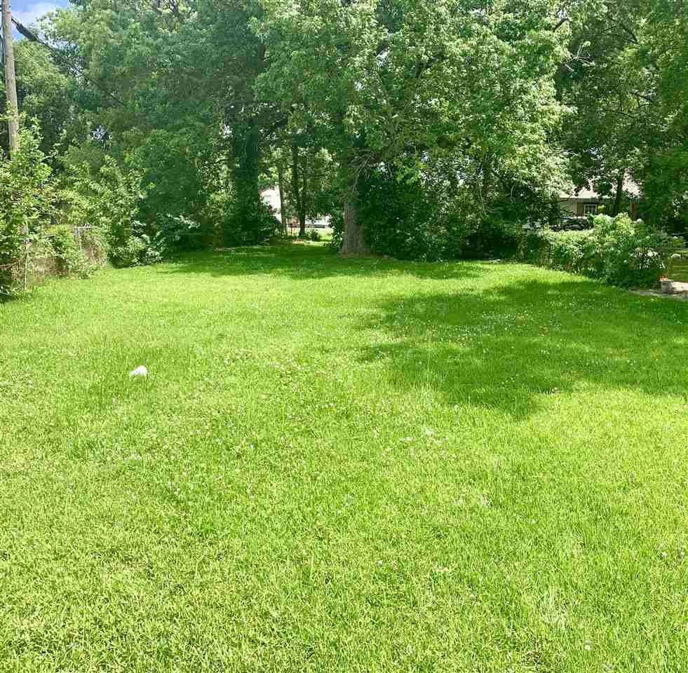 1061 Live Oak Street - Photo 1