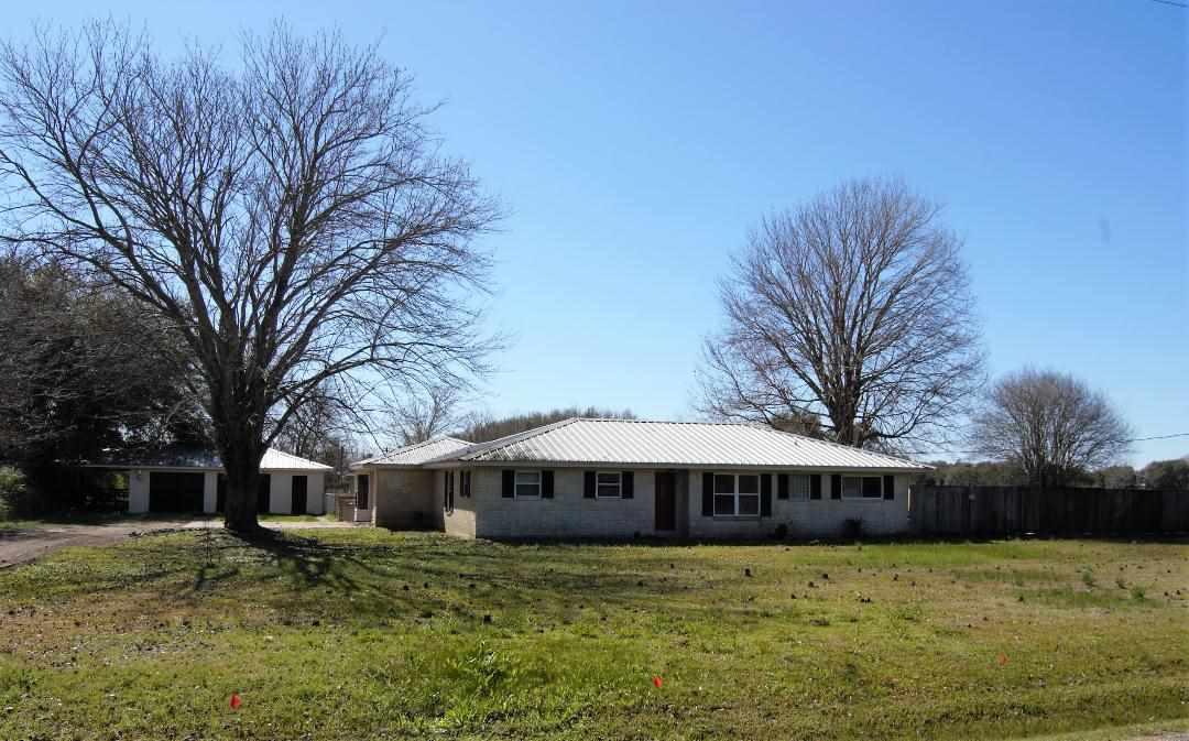 16271 Hamshire Road - Photo 1