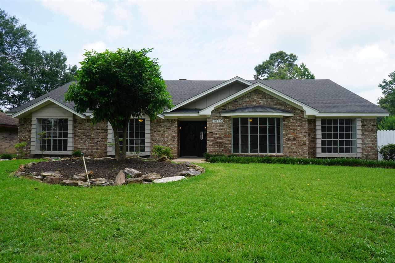 1825 Galway Drive - Photo 1