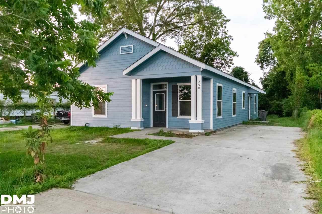 290 Stephenson - Photo 1