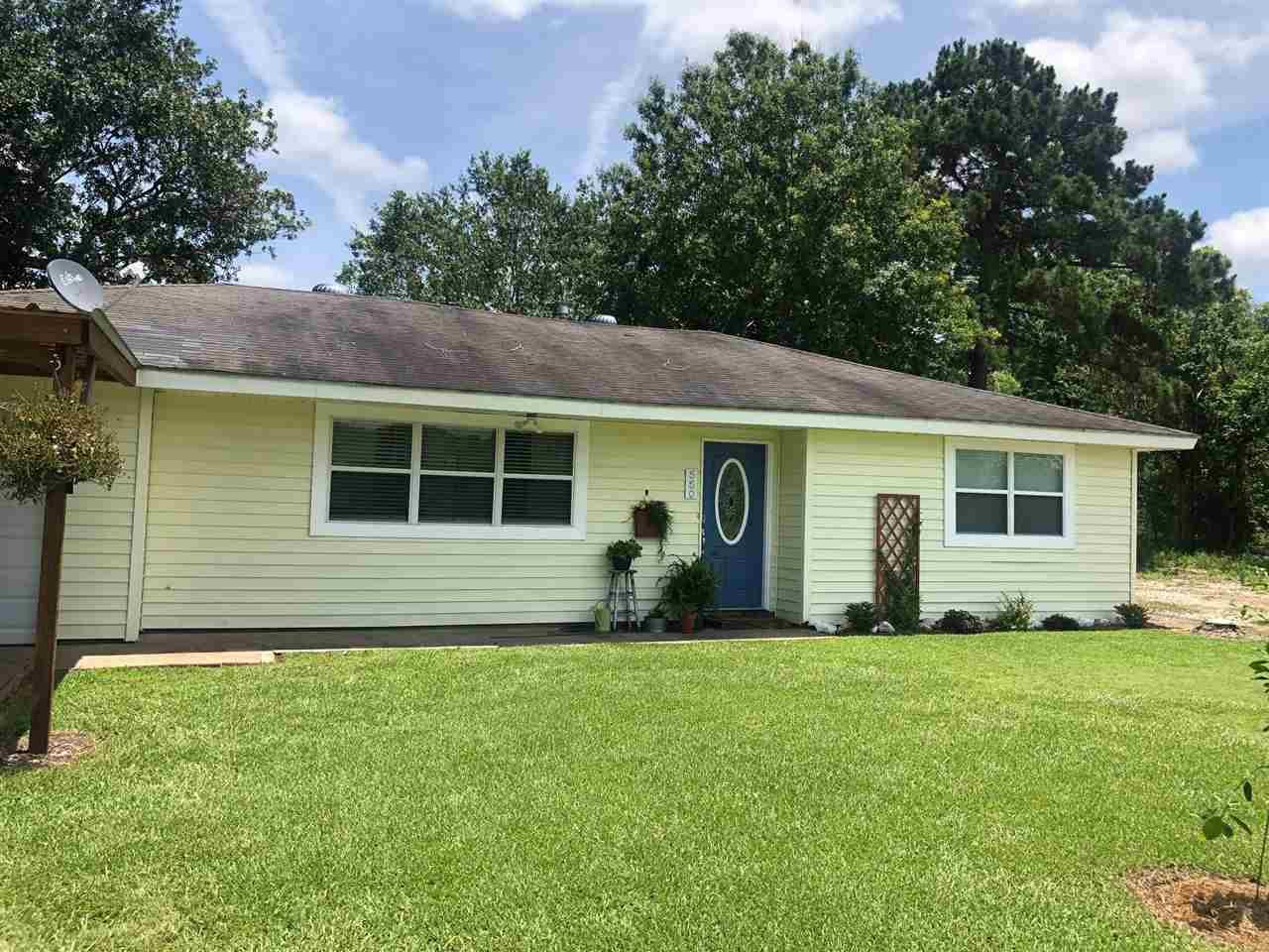 550 Ferry Dr - Photo 1