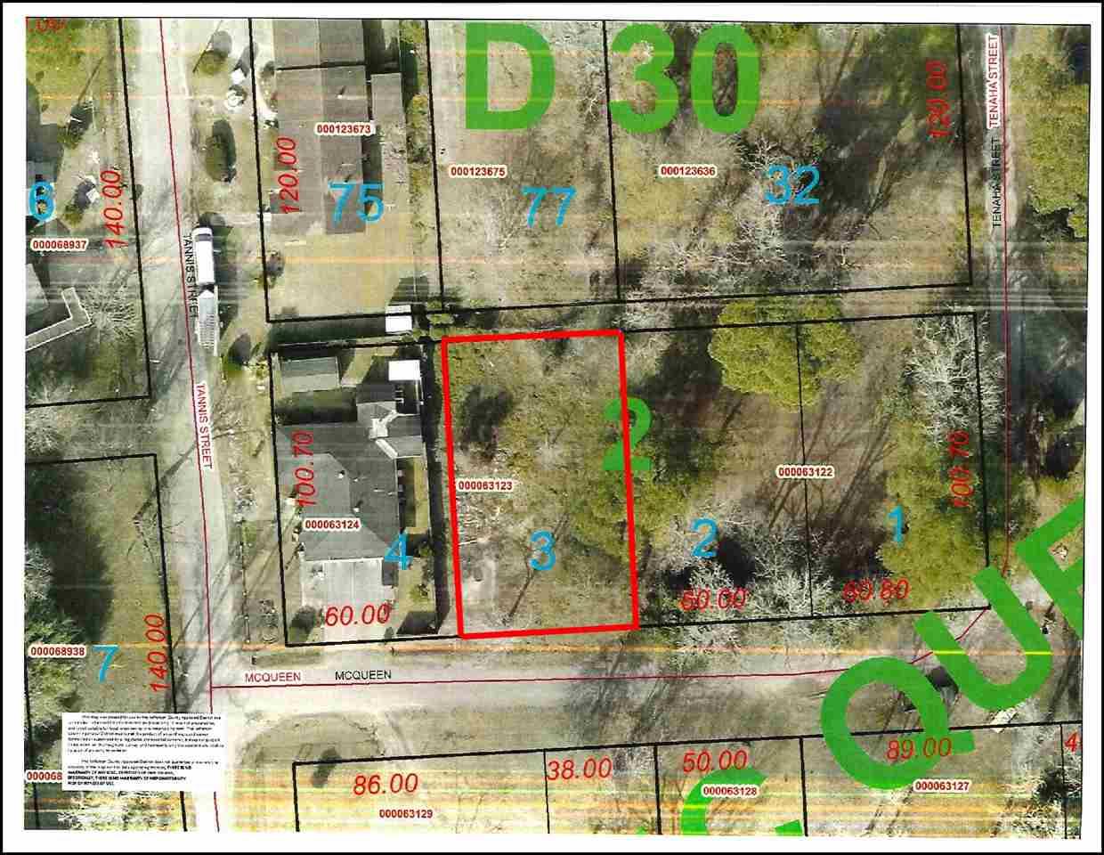 515 Lethia St - Photo 1