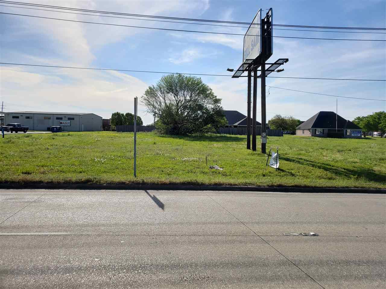 1475 Major - Photo 1