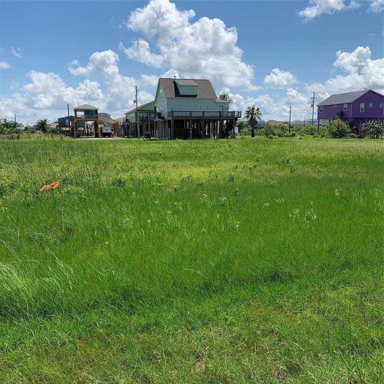 878 Main Street - Photo 1