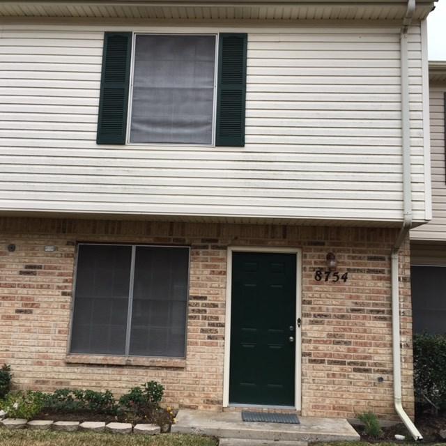 8754 Glen Meadow - Photo 1
