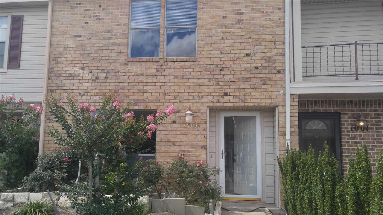 1003 Park Meadow - Photo 1