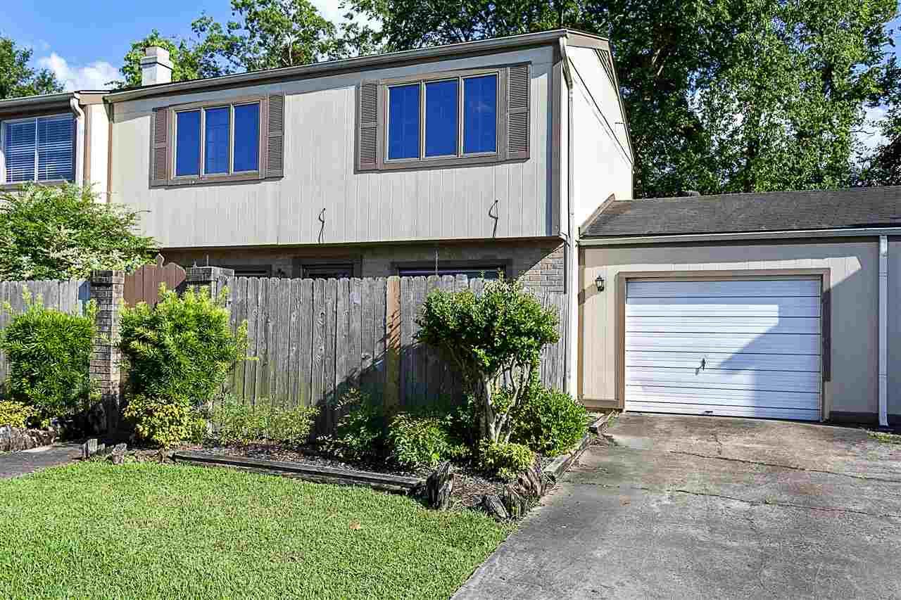 5875 Fairmeadow St - Photo 1