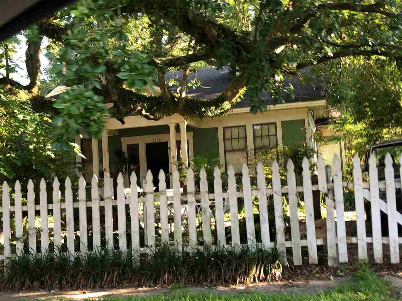 2406 South - Photo 1
