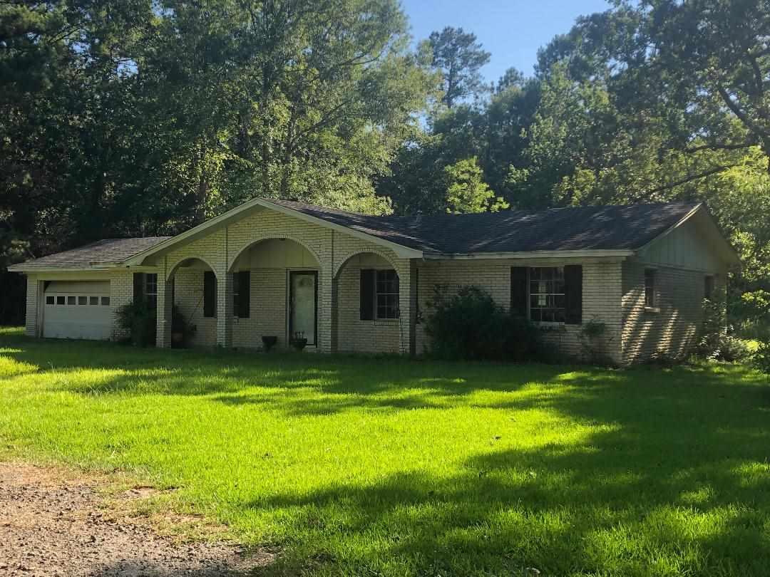 7125 Sweetgum Road - Photo 1