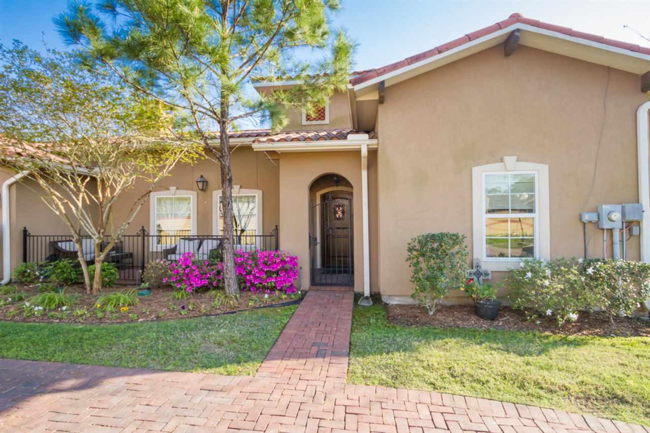 6461 Bell Pointe - Photo 1