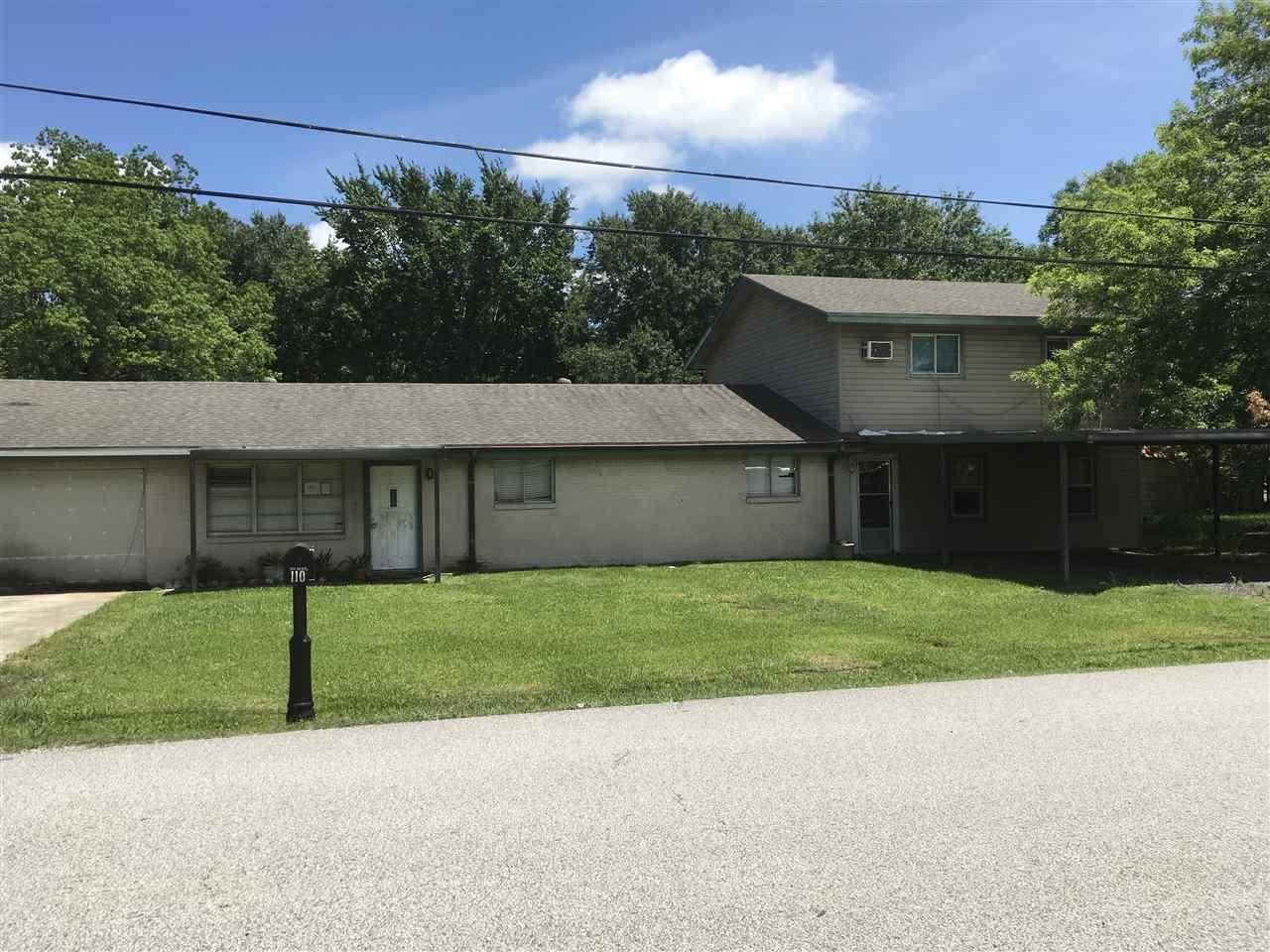 110 A & B Farm Rd. - Photo 1