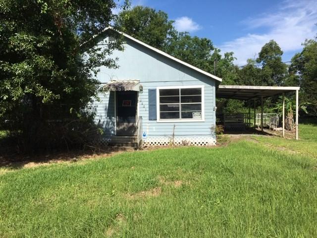1801 30th Street - Photo 1