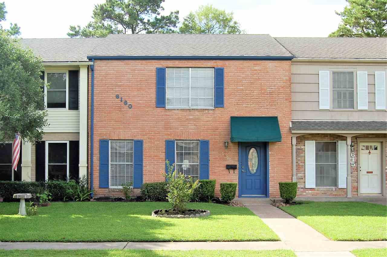 6160 Afton Lane - Photo 1
