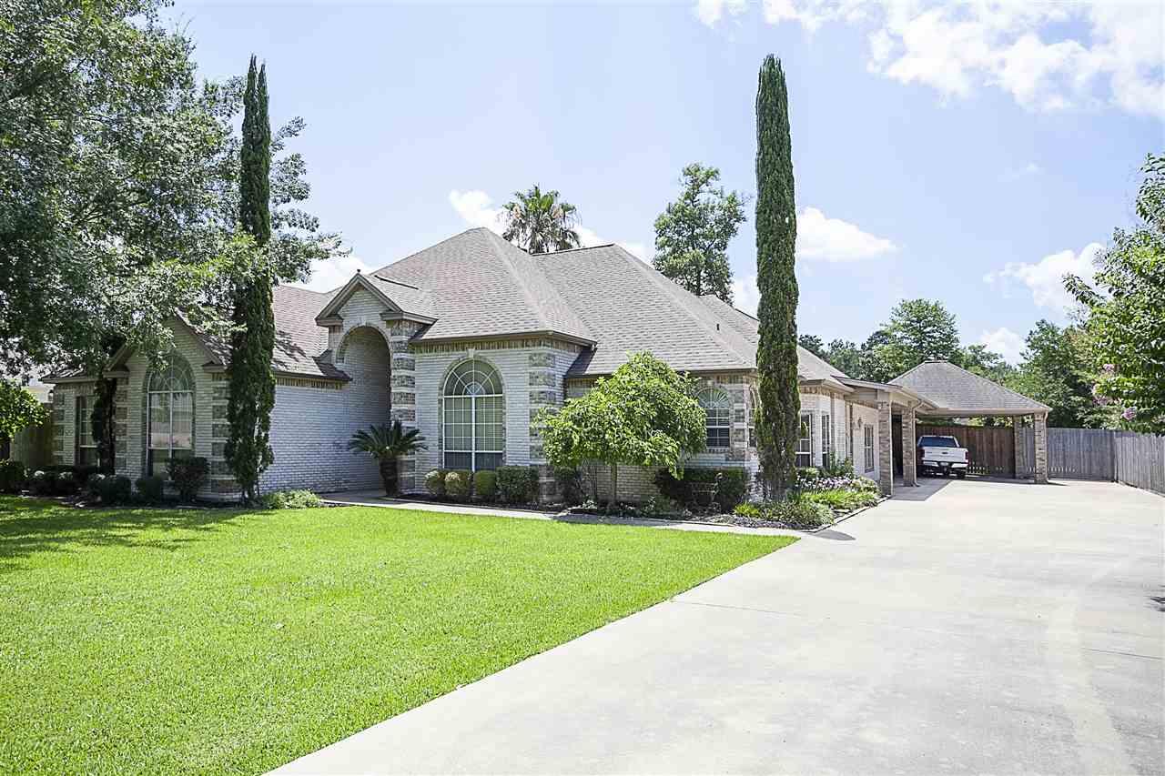5440 Manion Way - Photo 1